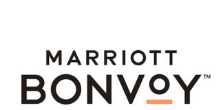 Marriott International Marriott Bonvoy