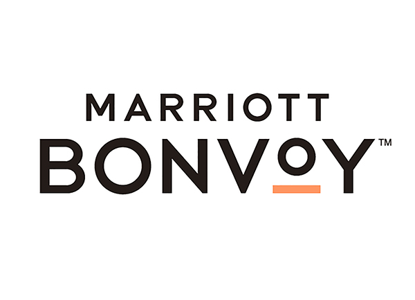 Marriott International Marriott Bonvoy