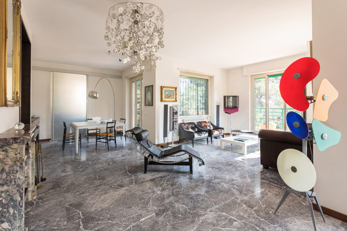Onefinestay Onefinestay