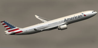 American Airlines adding flights to St. Croix