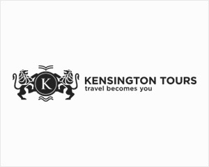 Kesington Tours