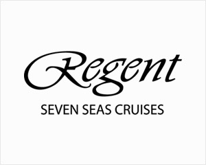 Regent Sven Seas Cruises