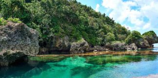 Philippines Tourism and Avanti Partner Launch New Experiences in the Philippines