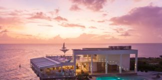 Sonesta Resorts Sint Maarten