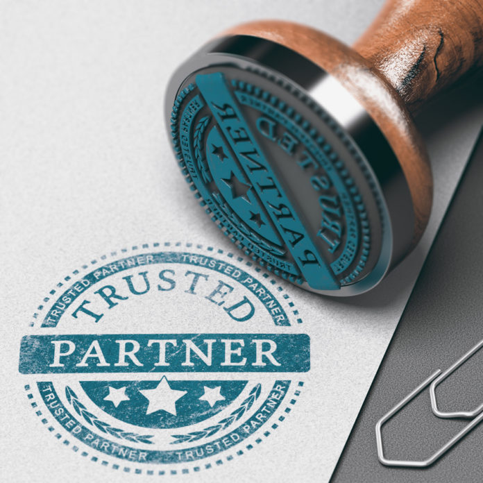 trust-in-business-relationship-trusted-partner oasis