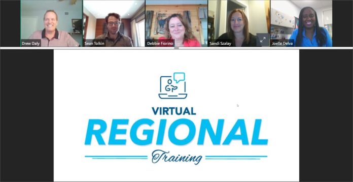 Virtual-Regional-Training---Leadership-Team virtual training