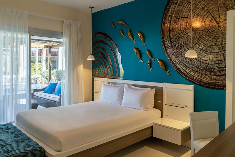 Punta Cana