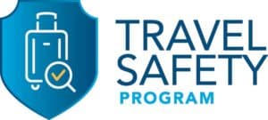 World Travel Holdings' Travel Safety Program