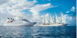 windstar cruises postpones
