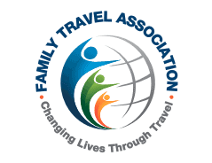 Travel-Association