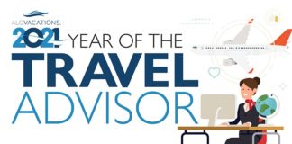 travel advisor
