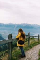 Borders to Europe