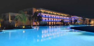 Serenade Punta Cana Beach & Spa Resort By Best Hotels