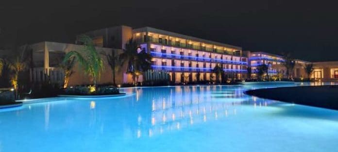 Serenade-Punta-Cana-Beach-and-Spa-Resort By-Best-Hotels Serenade Punta Cana Beach & Spa Resort By Best Hotels