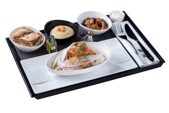 turkish-airlines-meal turkish airlines