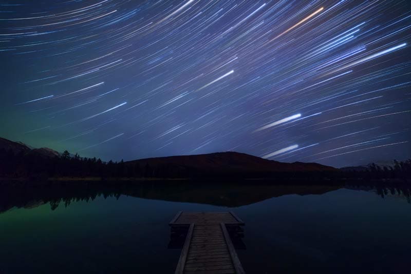 alberta