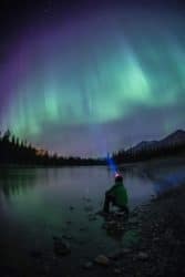alberta