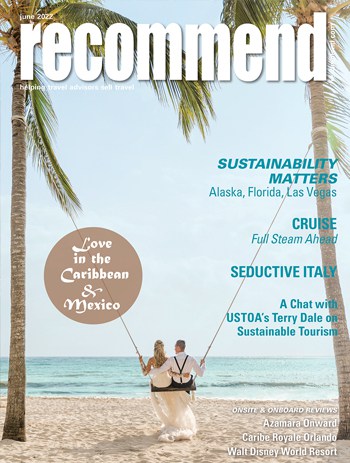 Recommend-June-350-Cover