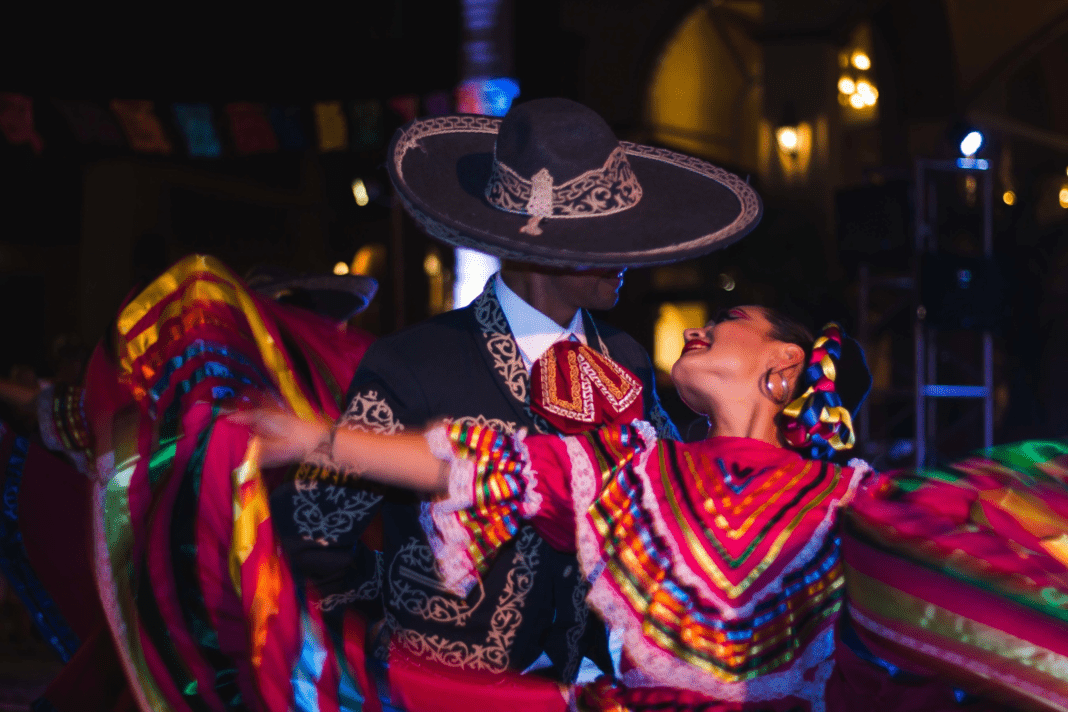 The Villa Group Beach Resorts & Spas celebrate Mexican heritage all September long.