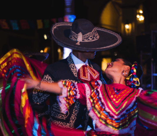 The Villa Group Beach Resorts & Spas celebrate Mexican heritage all September long.