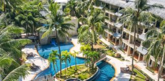 Radisson Resort & Suites Phuket