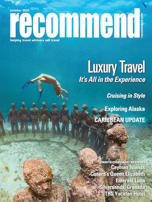 Recommend-October-Issue-2022