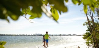 Fort Myers - Islands, Beaches and Neighborhoods