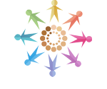Diversity | Equity | Inclusivity