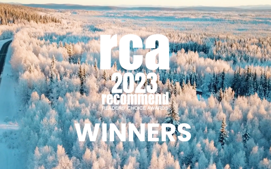 RCA2023
