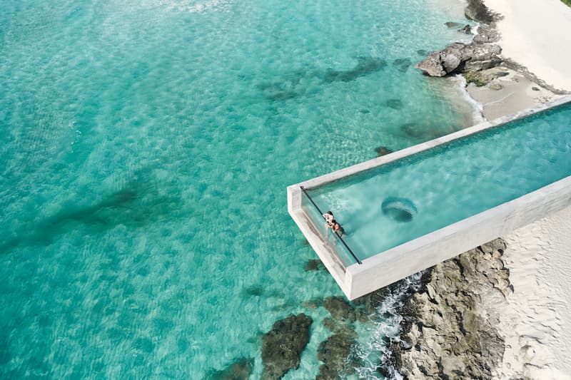 Xcaret Launches Innovative Booking Tool for Travel Advisors Xcaret