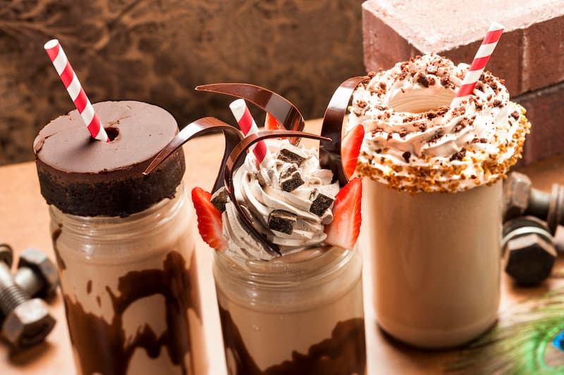 Universal Orlando Resort’s New Dining Card Vacation Package Universal Orlando