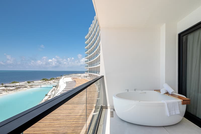 Cancun