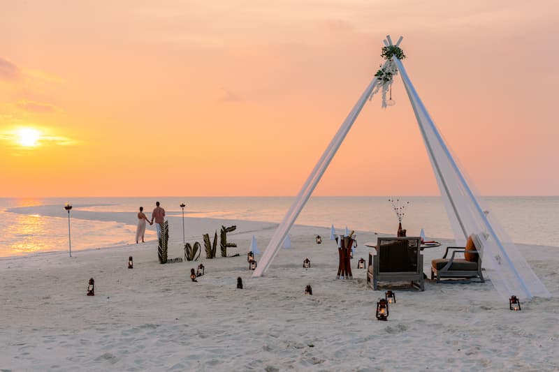 Where to Go, What to Do for Valentine’s Day 2025 Valentine's