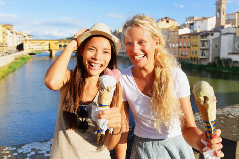 Avanti Features New Culinary Tours