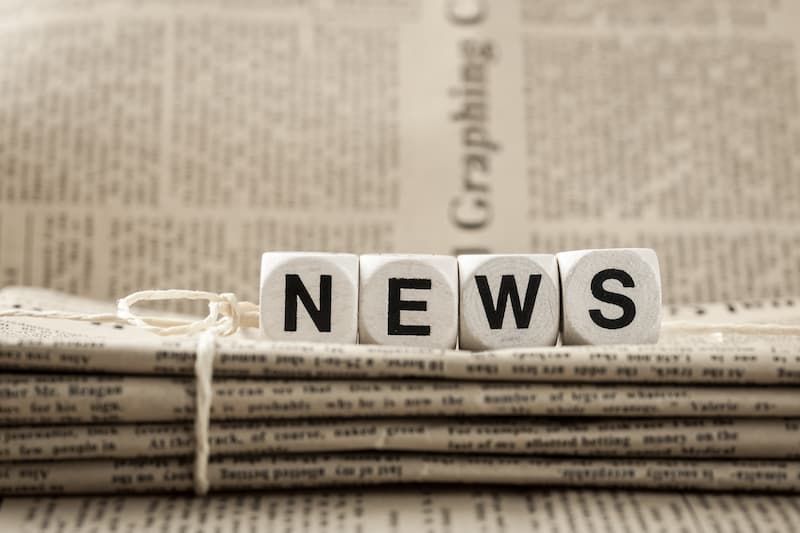 Weekly News Roundup: Top Travel Headlines You Might Have Missed