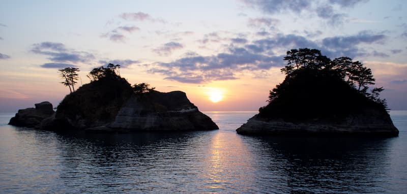 Walk Japan Launches Two New Walking Tours on Honshu Island