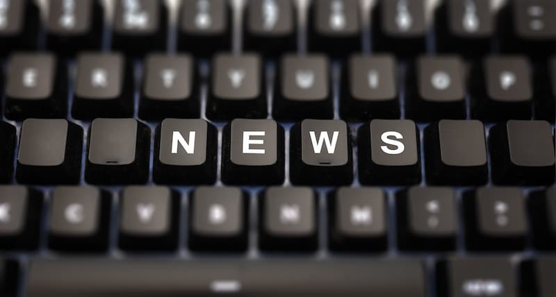 Travel News Update: Carnival’s Rules Spark Debate, Keep Your Shoes On & United Flights to Israel