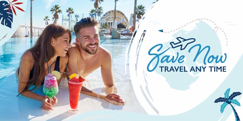 ALGV’s August Deals Boost Advisor Opportunities ALGV