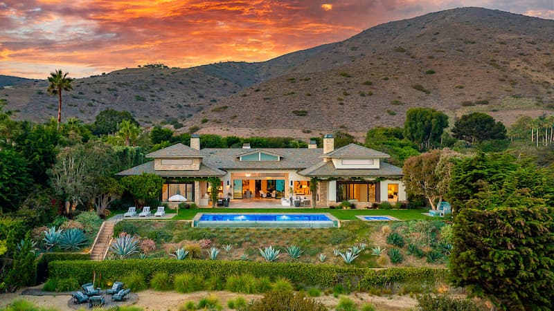 Rental Escapes Rewards Advisors with Late Summer Promotion Rental Escapes