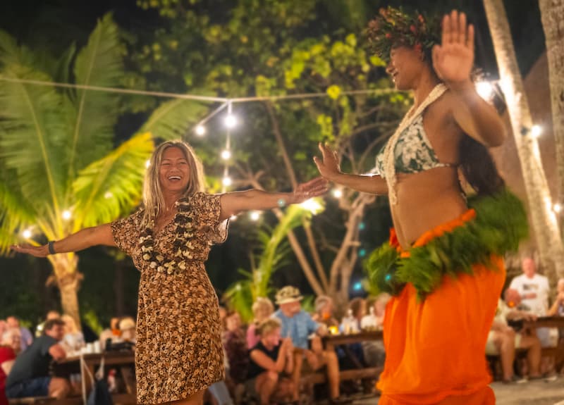 Explore More with Windstar’s Expanded Itineraries Windstar