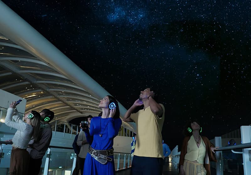 Costa Cruises Expands Winter 2025–2026 Season with New Med Sailings Costa Cruises