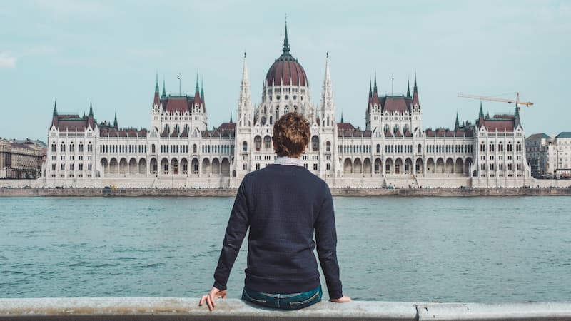 Solo Journeys Continue to Top Traveler Wishlists