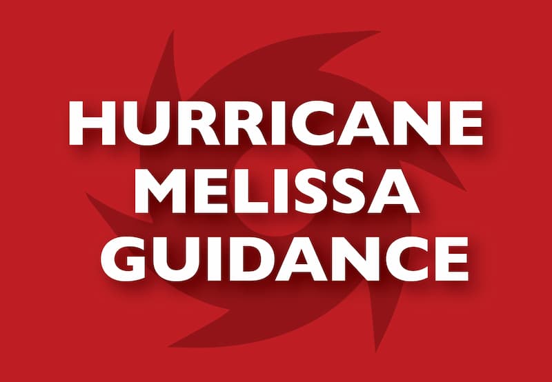 ALGV and Jamaica Tourism Team Up for Storm Recovery Webinar ALGV