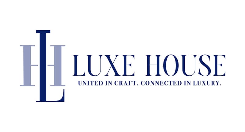 TPI Unveils Elite Luxury Division for Advisors luxury