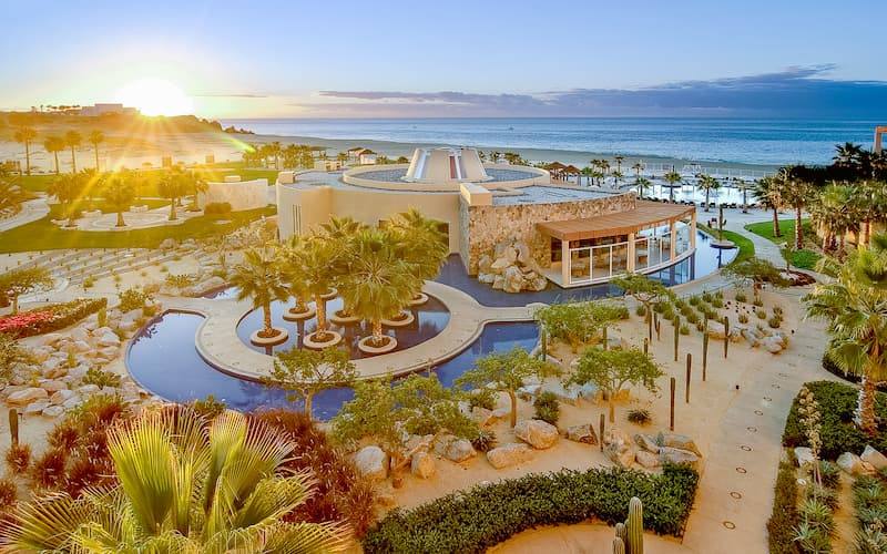 These Black Friday Savings Will Have Clients Saying ‘SÃ’ to Mexico Mexico