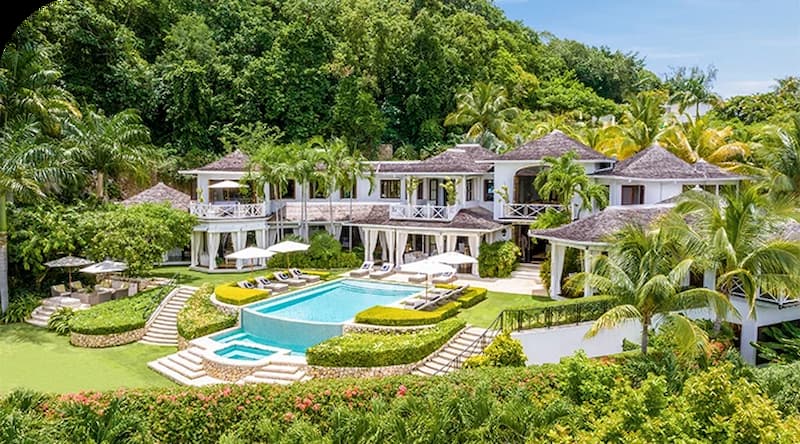 Caribbean Resorts Launch Record Cyber Week Savings cyber