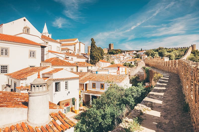 Black Friday Prices… on Vacations? Yes, Please! Black Friday