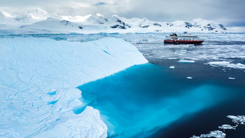 Short Booking Windows Add Urgency to Wave Season Deals