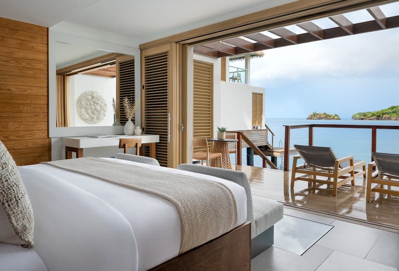 Save Now, Travel Later: Limited Time February Specials travel