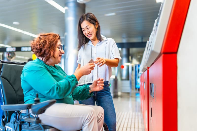 Expanding Access Through ASTA’s Latest VTA Course ASTA